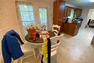 3575 Thrush Ct, Loganville, GA 30052 - Photo 11