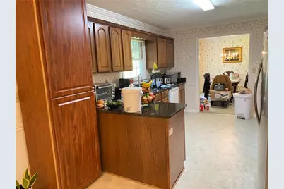 3575 Thrush Court, Loganville, GA 30052 - Photo 5