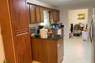 3575 Thrush Ct, Loganville, GA 30052 - Photo 5
