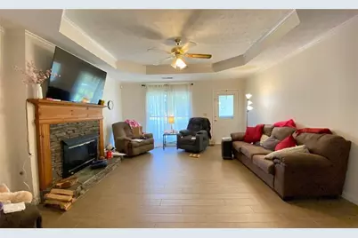 3575 Thrush Court, Loganville, GA 30052 - Photo 21
