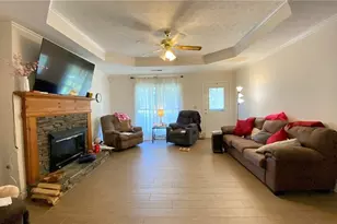 3575 Thrush Ct, Loganville, GA 30052 - Photo 21