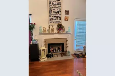 [Address not provided], Gainesville, GA 30506 - Photo 3