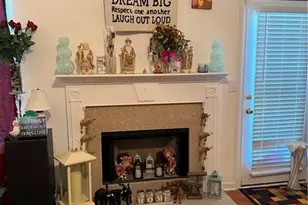 [Address not provided], Gainesville, GA 30506 - Photo 3