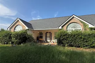 [Address not provided], Gainesville, GA 30506 - Photo 1