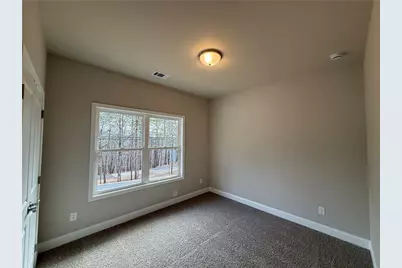 157 Silver Fox Loop, Waleska, GA 30183 - Photo 13