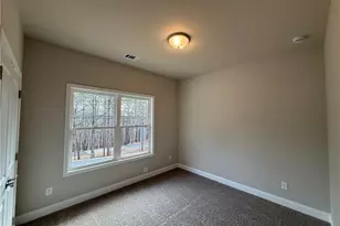 157 Silver Fox Loop, Waleska, GA 30183 - Photo 13
