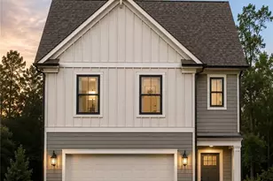 101 Henry Dr, Carrollton, GA 30117 - Photo 1