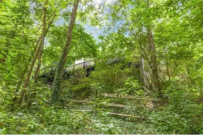 100 Kings Mill Court, Roswell, GA 30075 - Photo 61
