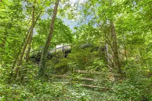100 Kings Mill Ct, Roswell, GA 30075 - Photo 61