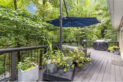 100 Kings Mill Court, Roswell, GA 30075 - Photo 25