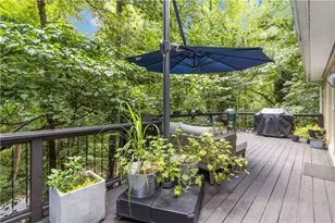100 Kings Mill Ct, Roswell, GA 30075 - Photo 25