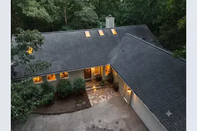 100 Kings Mill Court, Roswell, GA 30075 - Photo 49