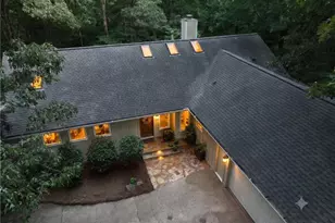 100 Kings Mill Ct, Roswell, GA 30075 - Photo 49