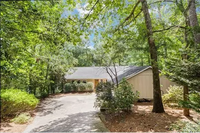 100 Kings Mill Court, Roswell, GA 30075 - Photo 3