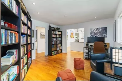 100 Kings Mill Court, Roswell, GA 30075 - Photo 5