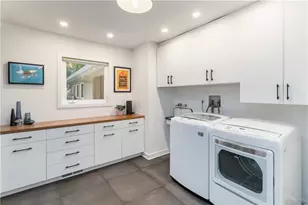 100 Kings Mill Ct, Roswell, GA 30075 - Photo 13