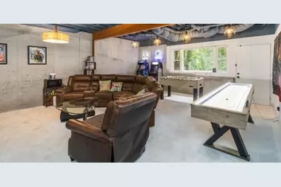 100 Kings Mill Court, Roswell, GA 30075 - Photo 37