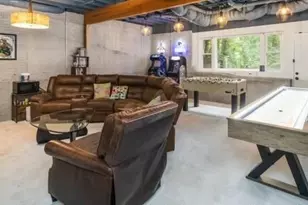 100 Kings Mill Ct, Roswell, GA 30075 - Photo 37