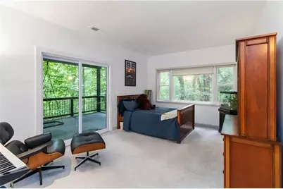 100 Kings Mill Court, Roswell, GA 30075 - Photo 33