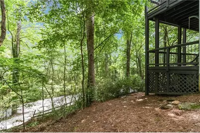 100 Kings Mill Court, Roswell, GA 30075 - Photo 53