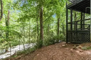100 Kings Mill Ct, Roswell, GA 30075 - Photo 53