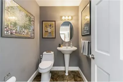 100 Kings Mill Court, Roswell, GA 30075 - Photo 19
