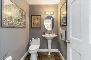 100 Kings Mill Ct, Roswell, GA 30075 - Photo 19