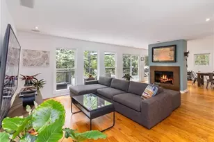 100 Kings Mill Ct, Roswell, GA 30075 - Photo 15