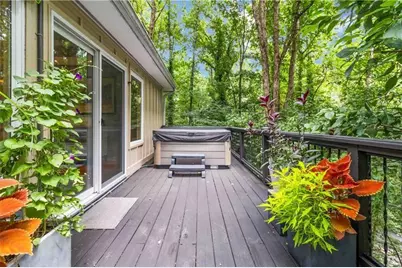 100 Kings Mill Court, Roswell, GA 30075 - Photo 27