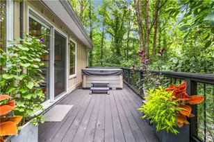100 Kings Mill Ct, Roswell, GA 30075 - Photo 27