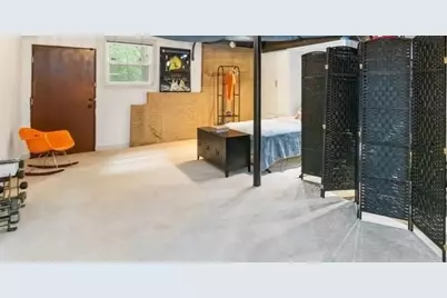 100 Kings Mill Court, Roswell, GA 30075 - Photo 39