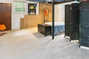 100 Kings Mill Ct, Roswell, GA 30075 - Photo 39