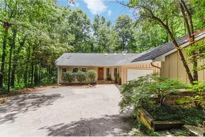 100 Kings Mill Court, Roswell, GA 30075 - Photo 41