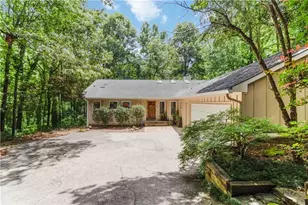 100 Kings Mill Ct, Roswell, GA 30075 - Photo 41
