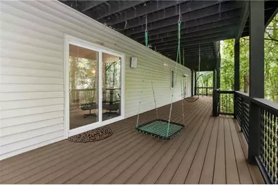 100 Kings Mill Court, Roswell, GA 30075 - Photo 31