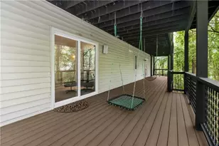 100 Kings Mill Ct, Roswell, GA 30075 - Photo 31