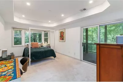 100 Kings Mill Court, Roswell, GA 30075 - Photo 29