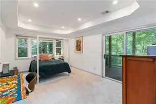 100 Kings Mill Ct, Roswell, GA 30075 - Photo 29