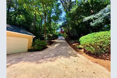100 Kings Mill Court, Roswell, GA 30075 - Photo 45