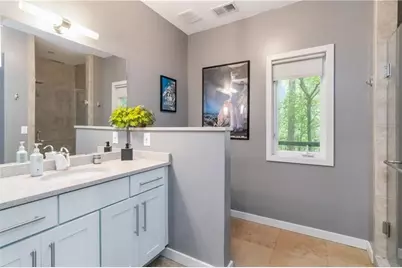 100 Kings Mill Court, Roswell, GA 30075 - Photo 35