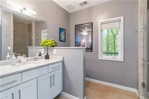 100 Kings Mill Ct, Roswell, GA 30075 - Photo 35