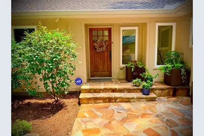 100 Kings Mill Court, Roswell, GA 30075 - Photo 43
