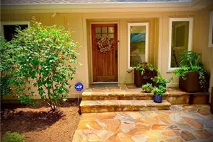 100 Kings Mill Ct, Roswell, GA 30075 - Photo 43