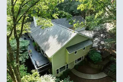 100 Kings Mill Court, Roswell, GA 30075 - Photo 47
