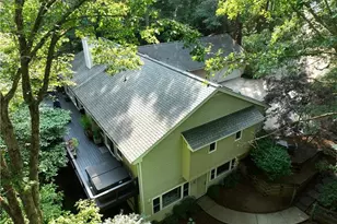 100 Kings Mill Ct, Roswell, GA 30075 - Photo 47