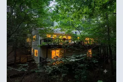100 Kings Mill Court, Roswell, GA 30075 - Photo 51
