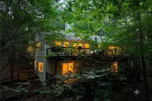 100 Kings Mill Ct, Roswell, GA 30075 - Photo 51