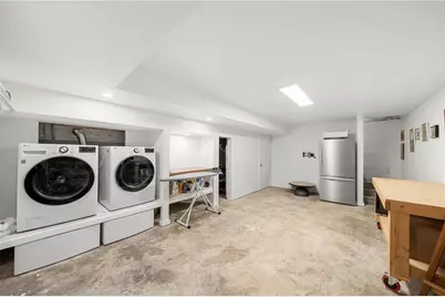 460 Valley Green Drive NE, Atlanta, GA 30342 - Photo 63