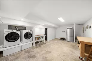 460 Valley Green Dr NE, Atlanta, GA 30342 - Photo 63