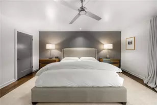 460 Valley Green Dr NE, Atlanta, GA 30342 - Photo 33
